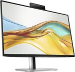 HP S5 Pro 524pm Monitore USBC FHD USB-C 60,45cm 23,8Zoll Conf. Display SmartBuy – Bild 3