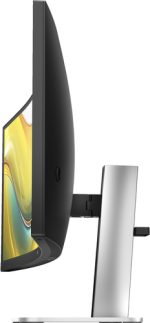 HP S5 Pro 534pm 86,36cm 34Zoll WQHD USB-C Conf. Display Gebogener Monitore SmartBuy – Bild 4