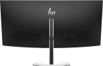 HP S5 Pro 534pm 86,36cm 34Zoll WQHD USB-C Conf. Display Gebogener Monitore SmartBuy – Bild 5