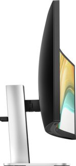 HP S5 Pro 534pm 86,36cm 34Zoll WQHD USB-C Conf. Display Gebogener Monitore SmartBuy – Bild 6