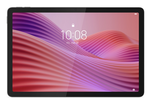 ALS-47741622-2742419b0ced73a8 LENOVO Tab MediaTek Helio G85 25,65cm 10,1Zoll WUXGA 4GB 64GB 4G Android Luna Grey TopSeller – Bild 1