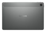 LENOVO Tab MediaTek Helio G85 25,65cm 10,1Zoll WUXGA 4GB 64GB 4G Android Luna Grey TopSeller – Bild 2