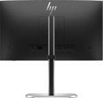 HP S5 Pro 524pu 60,45cm 23,8Zoll FHD USB-C Monitore USBC (EU) – Bild 5