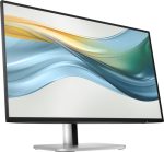 HP S5 Pro 524pu 60,45cm 23,8Zoll FHD USB-C Monitore USBC (EU) – Bild 3