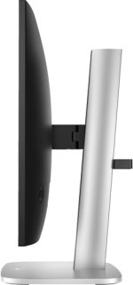 HP S5 Pro 524pu 60,45cm 23,8Zoll FHD USB-C Monitore USBC (EU) – Bild 4