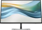 HP S5 Pro 524pu 60,45cm 23,8Zoll FHD USB-C Monitore USBC (EU)