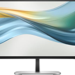 HP S5 Pro 524pu 60,45cm 23,8Zoll FHD USB-C Monitore USBC (EU)