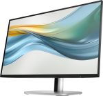 HP S5 Pro 524pu 60,45cm 23,8Zoll FHD USB-C Monitore USBC (EU) – Bild 2