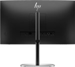 HP 527pm Series 5 Pro LED Monitore 68,58cm 27Zoll 2560x1440 QHD 100Hz IPS 350cd/m2 1500:1 5 ms HDMI DisplayPort USB-C Dock SmartBuy – Bild 5