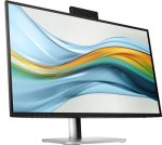 HP 527pm Series 5 Pro LED Monitore 68,58cm 27Zoll 2560x1440 QHD 100Hz IPS 350cd/m2 1500:1 5 ms HDMI DisplayPort USB-C Dock SmartBuy – Bild 3