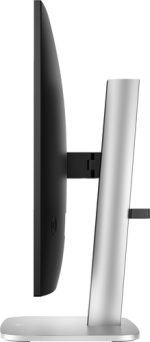 HP 527pm Series 5 Pro LED Monitore 68,58cm 27Zoll 2560x1440 QHD 100Hz IPS 350cd/m2 1500:1 5 ms HDMI DisplayPort USB-C Dock SmartBuy – Bild 4