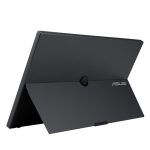 ASUS ZenScreen MB16AHG Portable Monitor 39,62cm 15,6Zoll IPS WLED FHD 16:9 144Hz 300cd/m2 3ms MicroHDMI 2xUSB-C – Bild 4