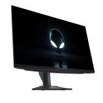 DELL Alienware 27 QD-OLED Gaming Monitor AW2725DF 67,82cm 26,7Zoll QD-OLED 2560x1440 16:9 up to 1000cd/m2 360/144Hz HDMI DP USB – Bild 5