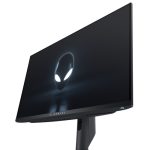 DELL Alienware 27 QD-OLED Gaming Monitor AW2725DF 67,82cm 26,7Zoll QD-OLED 2560x1440 16:9 up to 1000cd/m2 360/144Hz HDMI DP USB – Bild 3