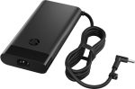 HP 230W SMT AC Adapter – Bild 2