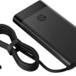 HP 230W SMT AC Adapter