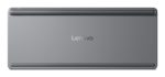 LENOVO Multi-Device Wireless Keyboard – Bild 3