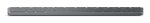 LENOVO Multi-Device Wireless Keyboard – Bild 5