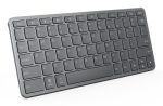 LENOVO Multi-Device Wireless Keyboard – Bild 4