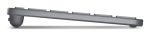 LENOVO Multi-Device Wireless Keyboard – Bild 6