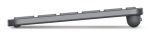 LENOVO Multi-Device Wireless Keyboard – Bild 2