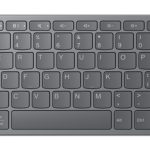 LENOVO Multi-Device Wireless Keyboard