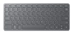 LENOVO Multi-Device Wireless Keyboard