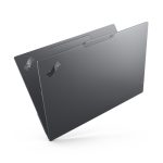 LENOVO ThinkPad X9 15 G1 Intel Core Ultra 5 228V 38,86cm 15,3Zoll No Touch 2.8K 32GB 512GB SSD UMA W11P No WWAN TopSeller – Bild 5