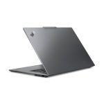 LENOVO ThinkPad X9 15 G1 Intel Core Ultra 5 228V 38,86cm 15,3Zoll No Touch 2.8K 32GB 512GB SSD UMA W11P No WWAN TopSeller – Bild 3