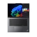 LENOVO ThinkPad X9 15 G1 Intel Core Ultra 5 228V 38,86cm 15,3Zoll No Touch 2.8K 32GB 512GB SSD UMA W11P No WWAN TopSeller – Bild 2