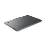 LENOVO ThinkPad X9 15 G1 Intel Core Ultra 5 228V 38,86cm 15,3Zoll No Touch 2.8K 32GB 512GB SSD UMA W11P No WWAN TopSeller – Bild 6