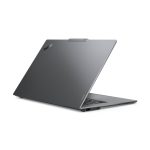 LENOVO ThinkPad X9 15 G1 Intel Core Ultra 5 228V 38,86cm 15,3Zoll No Touch 2.8K 32GB 512GB SSD UMA W11P No WWAN TopSeller – Bild 4