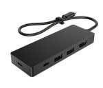 HP USB-C Travel Hub G3 SmartBuy – Bild 4