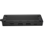 HP USB-C Travel Hub G3 SmartBuy