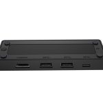 HP USB-C Travel Hub G3 SmartBuy