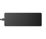 HP USB-C Travel Hub G3 SmartBuy – Bild 5