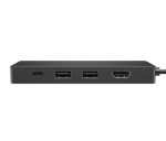 HP USB-C Travel Hub G3 SmartBuy – Bild 6