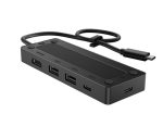 HP USB-C Travel Hub G3 SmartBuy – Bild 2