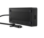 HP USB-C Travel Hub G3 SmartBuy – Bild 3