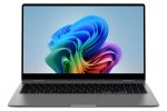 SAMSUNG Galaxy Book5 360 39,60cm 15,6Zoll Intel Ultra 7 258V 32GB LPDDR5x 512GB SSD W11P 3Jahre OnSite Support Grey – Bild 6