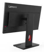 LENOVO ThinkVision T24-40 LED monitor 60,96cm 24Zoll 1920x1080 Full HD 1080p 120Hz IPS 250cd/m2 1500:1 4ms HDMI VGA DisplayPort 3y – Bild 4
