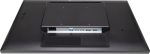 IIYAMA T2252MSC-B2AG 54,61cm 21,5Zoll IPS Bonded PCAP 10P Touch with AG and Anti-Finger print coating 1920x1080 Flat Bezel – Bild 5