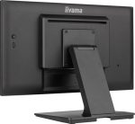 IIYAMA T2252MSC-B2AG 54,61cm 21,5Zoll IPS Bonded PCAP 10P Touch with AG and Anti-Finger print coating 1920x1080 Flat Bezel – Bild 2