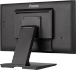 IIYAMA T2752MSC-B1AG 68,58cm 27Zoll IPS Bonded PCAP 10P Touch with AG and Anti-Finger print coating 1920x1080 Flat Bezel – Bild 4