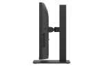 LG 27BA54QB-B.AEU 68,58cm 27Zoll IPS 2560x1440 16:9 350cd/m2 5ms 2xHDMI DP USB Black – Bild 5