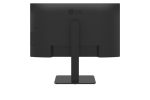 LG 27BA54QB-B.AEU 68,58cm 27Zoll IPS 2560x1440 16:9 350cd/m2 5ms 2xHDMI DP USB Black – Bild 6