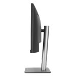 ASUS PA34VCNV 86,61cm 34,1Zoll WQHD IPS 60HZ 5MS RJ45 HDMI MINI-DP THUNDEBOLT BLACK+SILVER – Bild 4