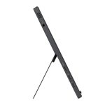 ASUS MB16AHT 39,62cm 15,6Zoll FHD IPS 60HZ 5MS HDMI MINI-DP ZENSCREEN PORTABLE DARK GRAY – Bild 2