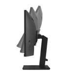 ASUS VA34VCPSR 86,36cm 34Zoll WQHD VA 100HZ 4MS GTG RJ45 HDMI BLACK – Bild 4
