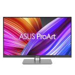 ASUS PA24ACRV 60,96cm 24Zoll QHD IPS 75HZ 5MS GTG HDMI DP SILVER+BLACK – Bild 6